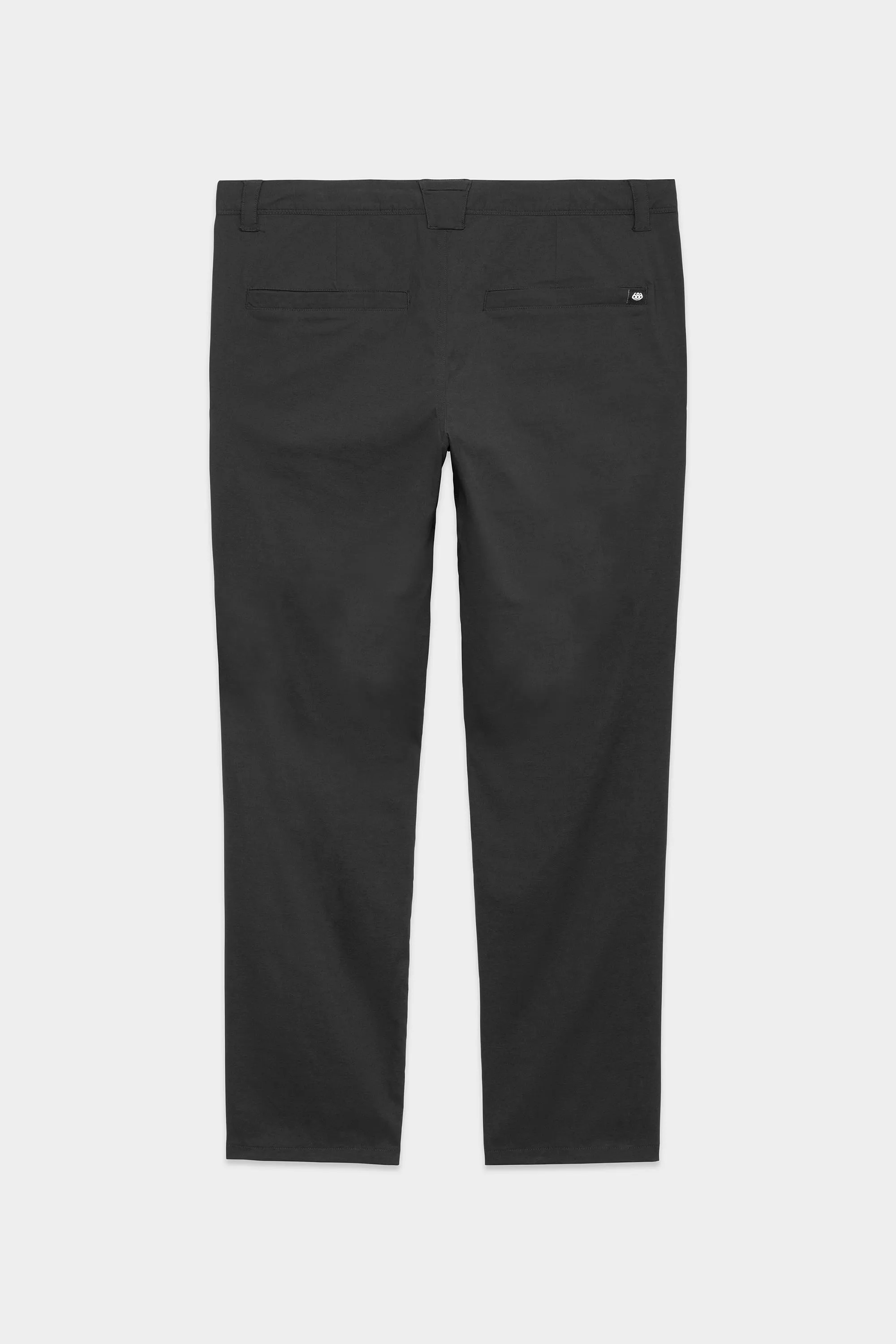 686 Men's Everywhere Featherlight Chino Pant - Relaxed Fit