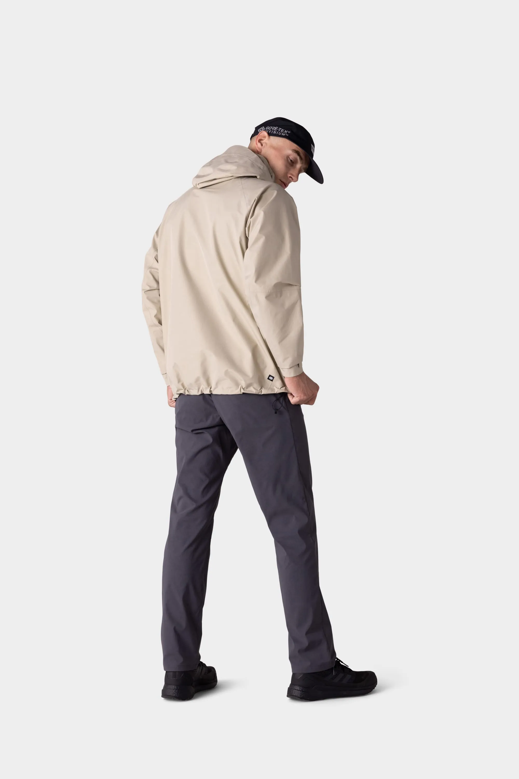 686 Men's Everywhere Featherlight Chino Pant - Relaxed Fit