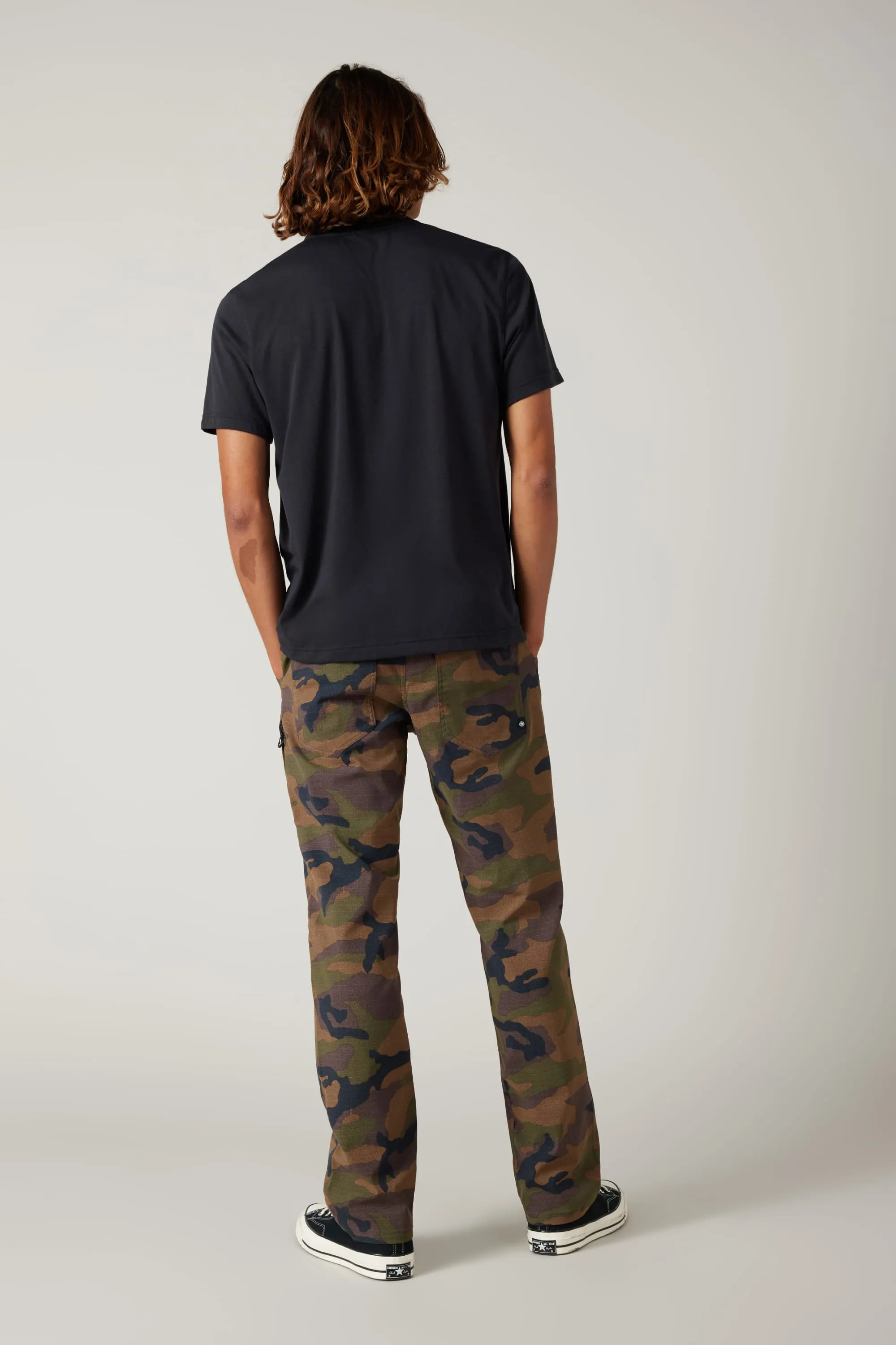 686 Men's Everywhere Pant - Relaxed Fit