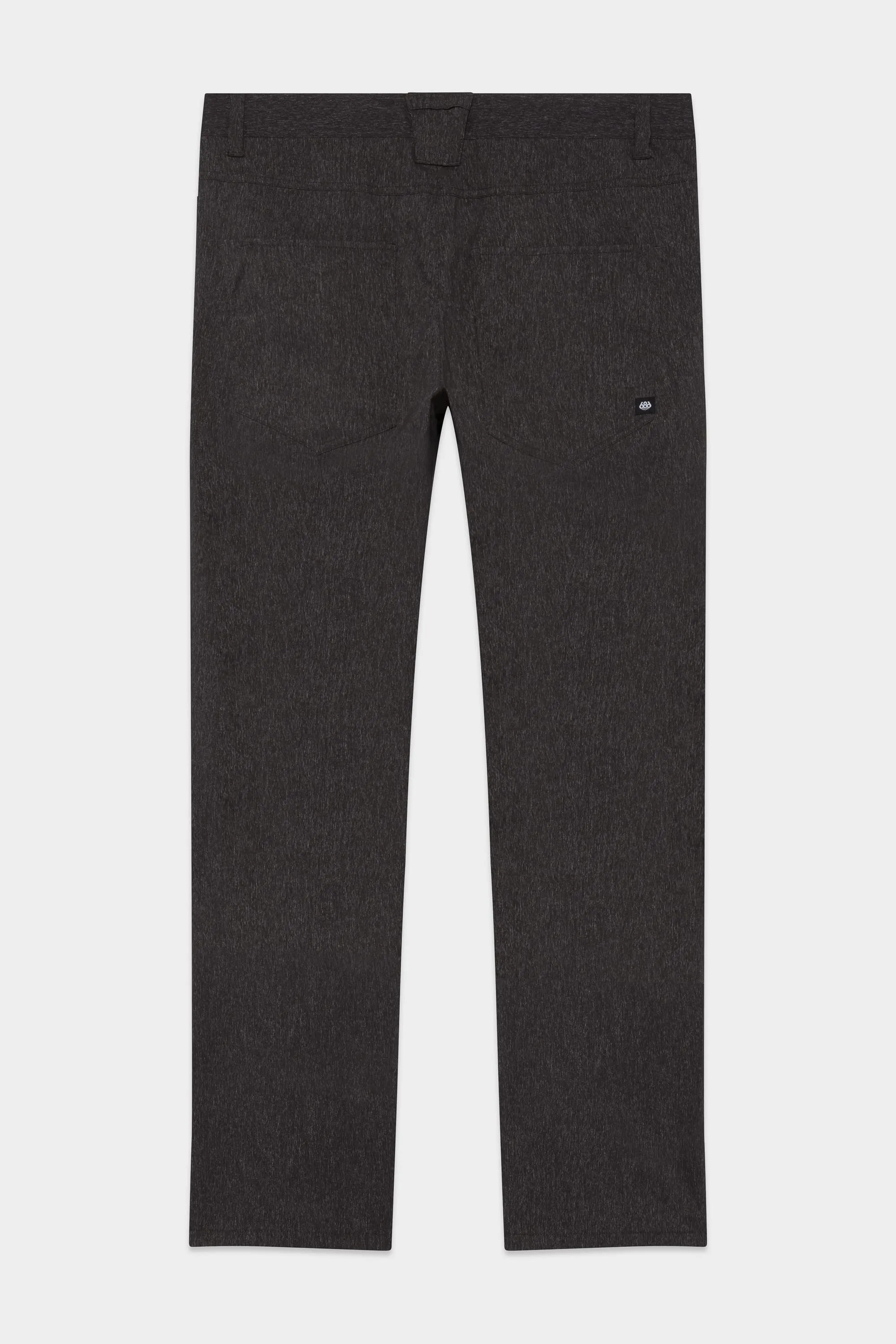 686 Men's Everywhere Pant - Relaxed Fit