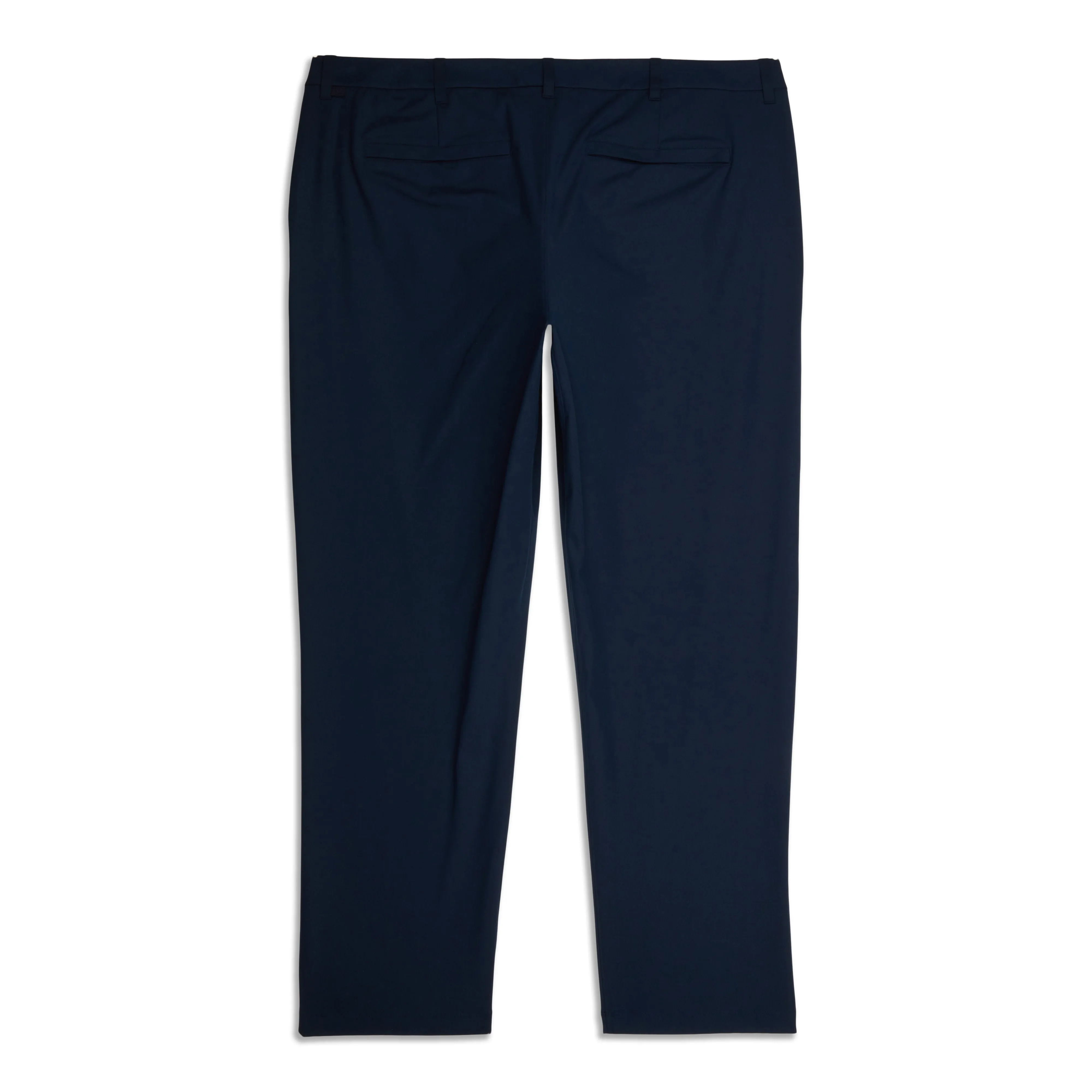 ABC Relaxed-Fit Trouser 34"L - Resale