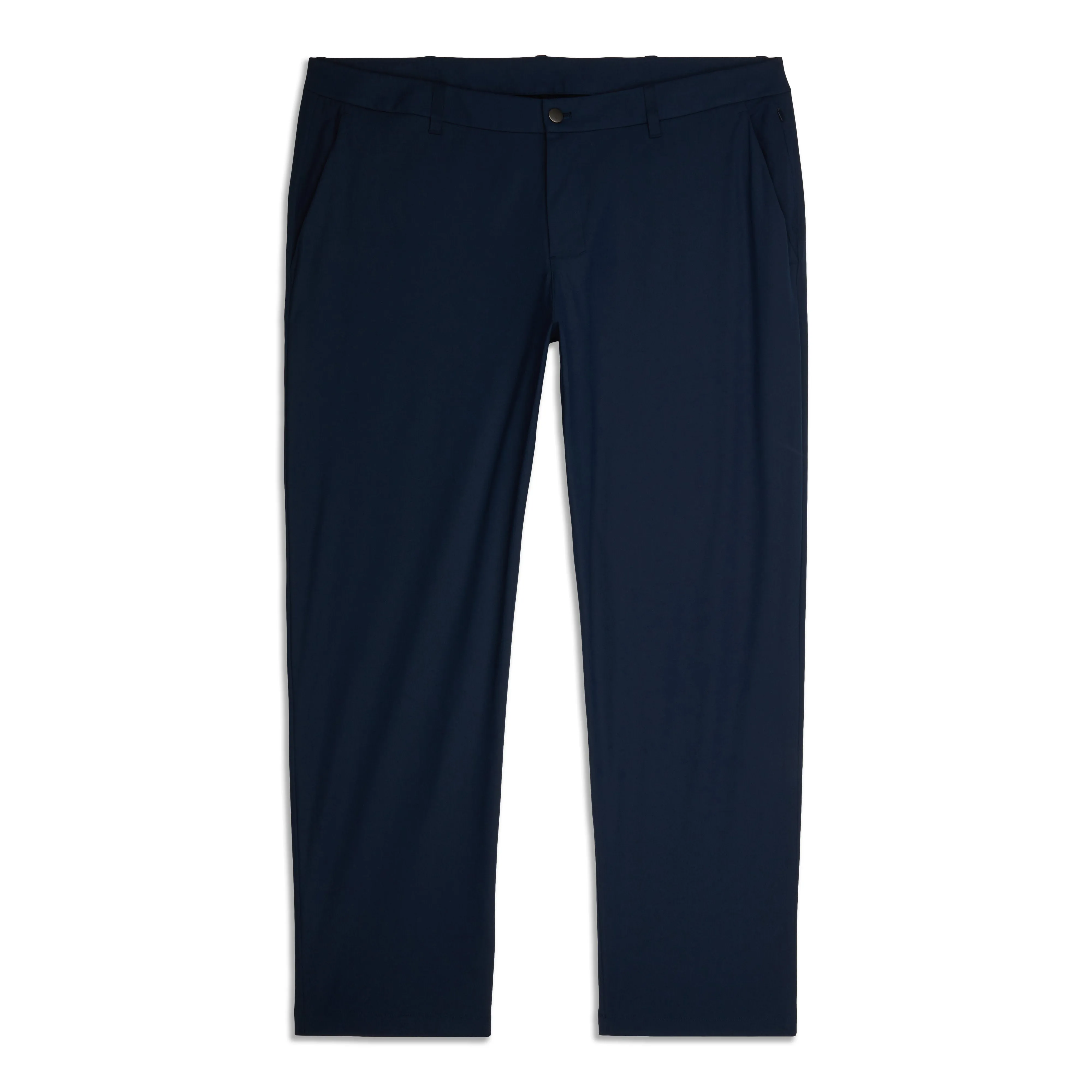 ABC Relaxed-Fit Trouser 34"L - Resale