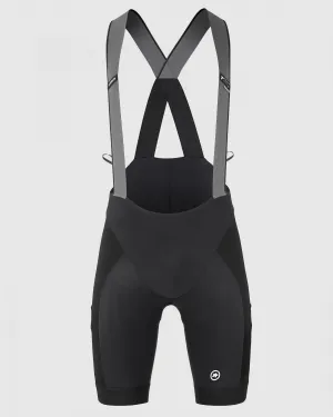 ASSOS MILLE GTC KIESPANZER Bib Shorts C2