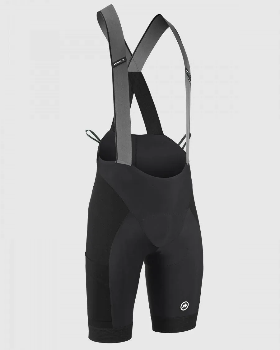 ASSOS MILLE GTC KIESPANZER Bib Shorts C2