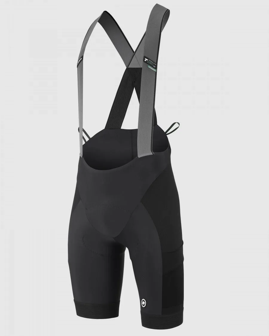 ASSOS MILLE GTC KIESPANZER Bib Shorts C2