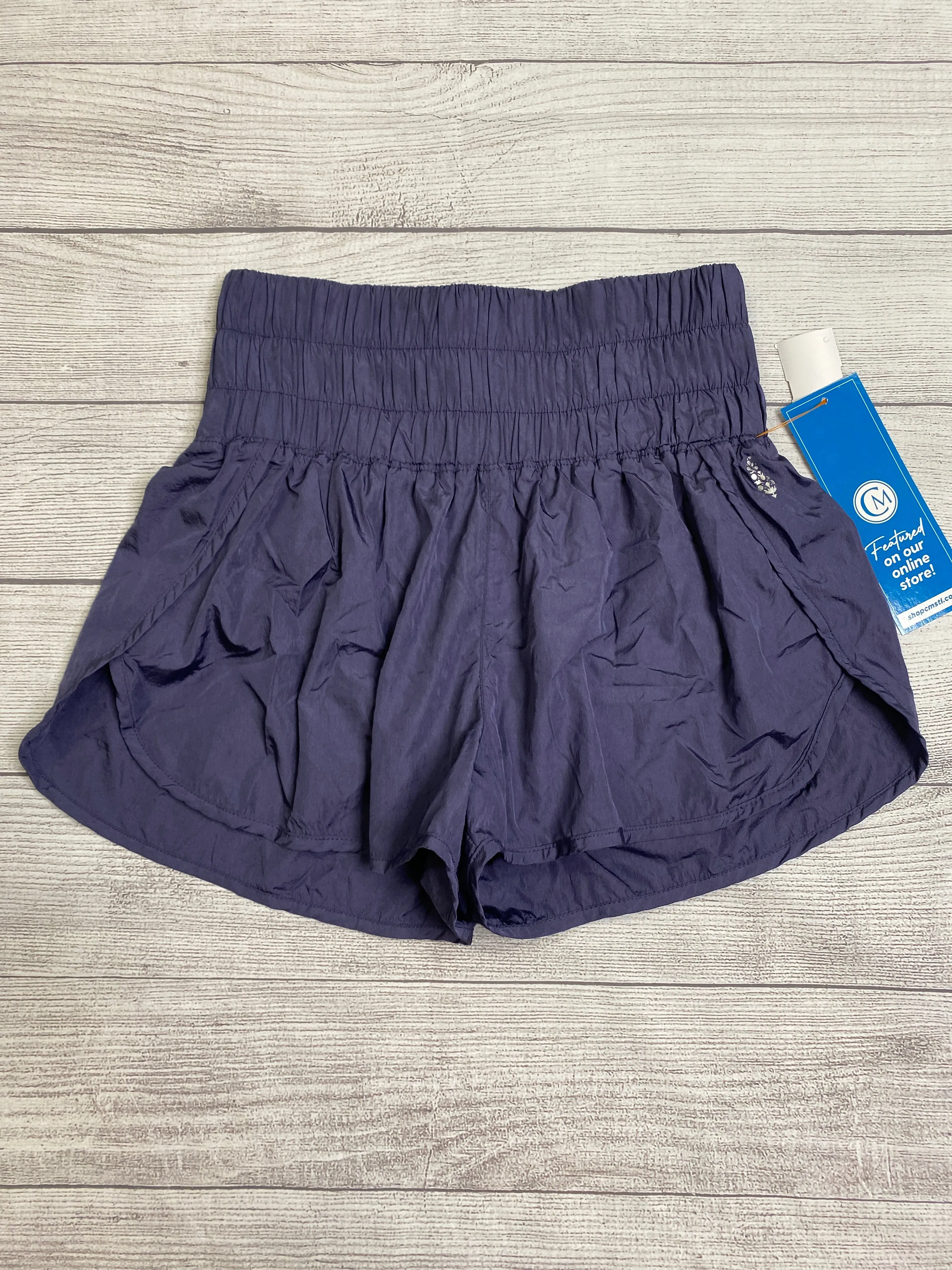 Athletic Shorts By Free People  Size: M