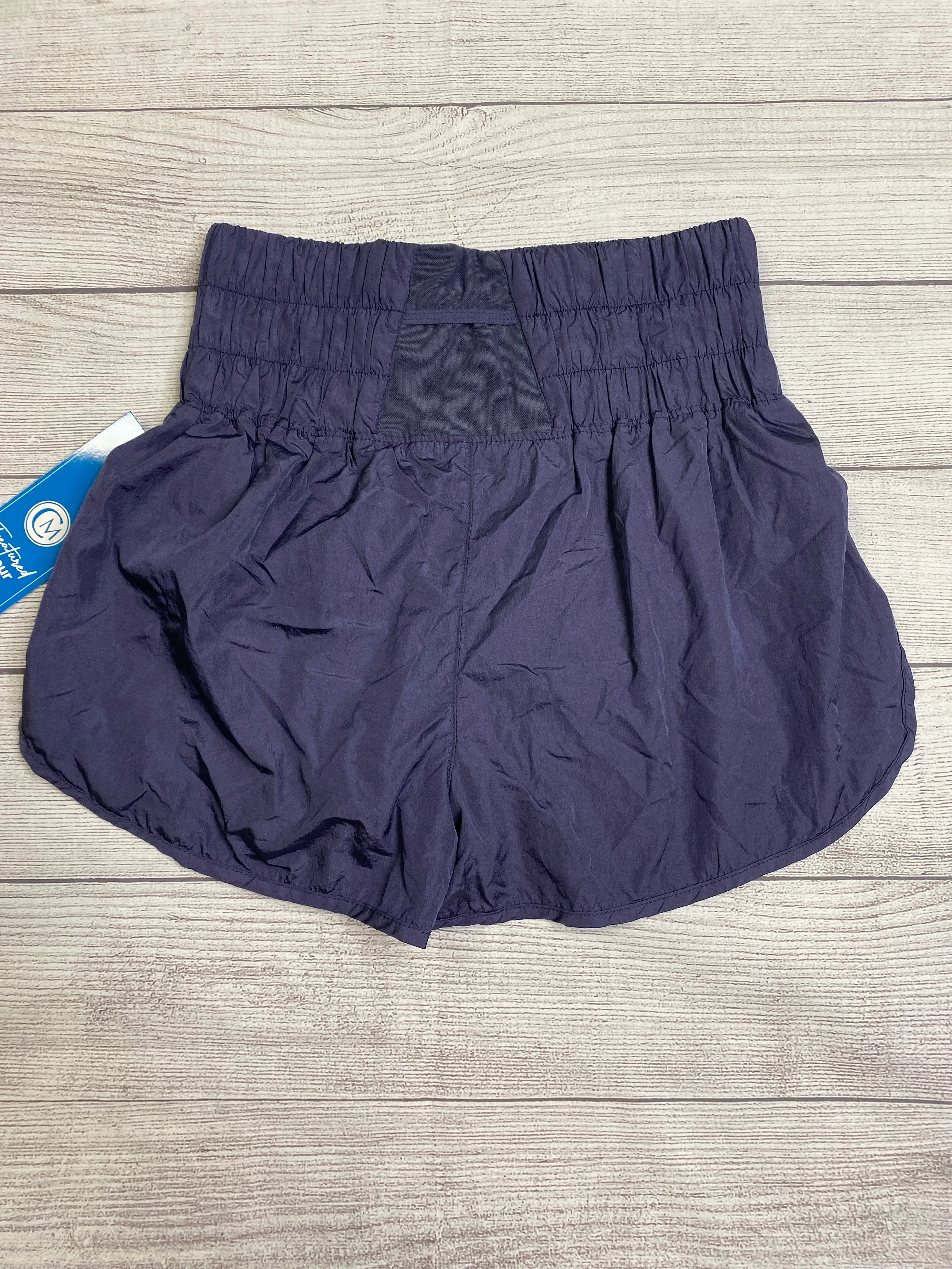 Athletic Shorts By Free People  Size: M