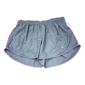 Athletic Shorts By Nike Apparel  Size: Xl