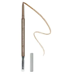 Brow Pencil