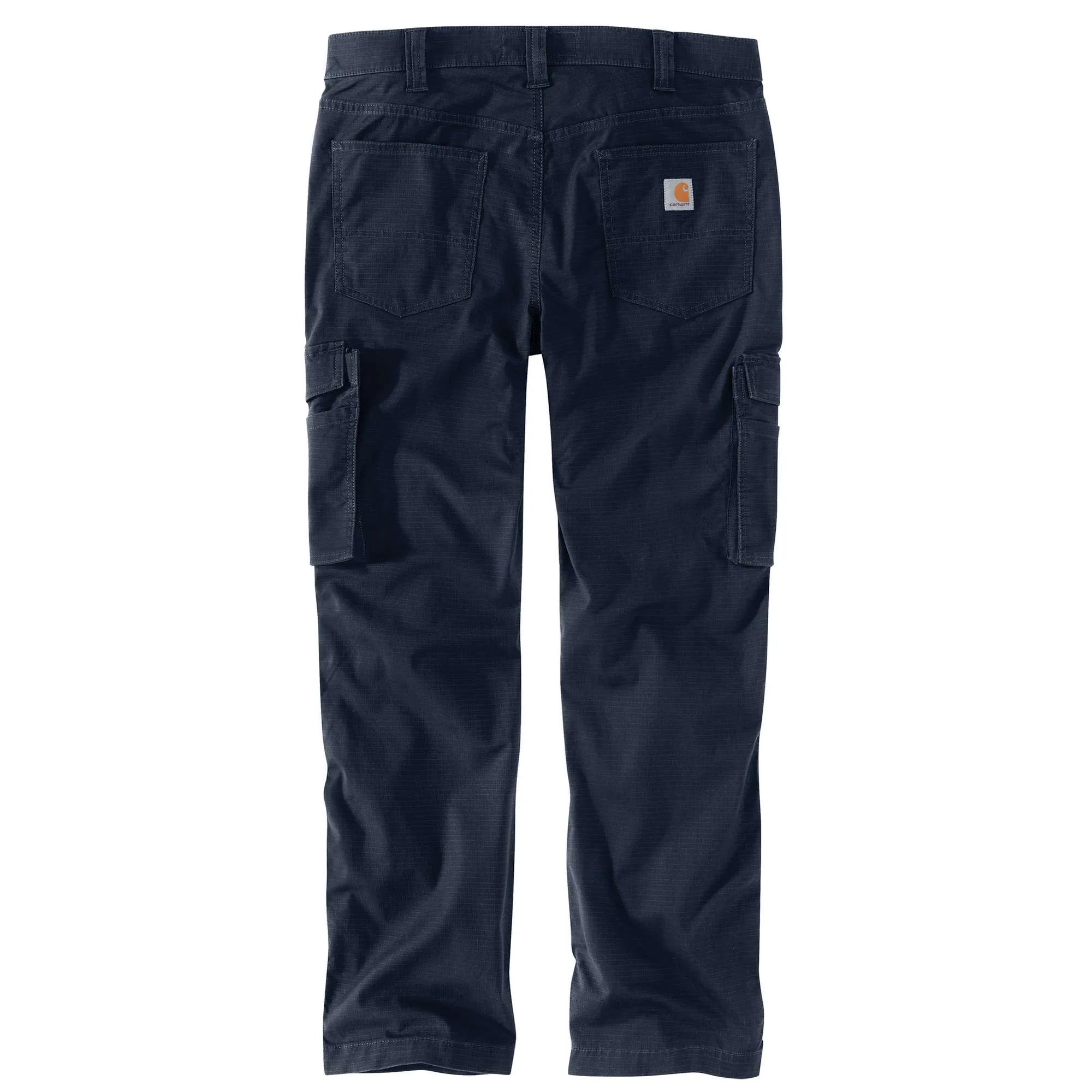 Carhartt Force® Relaxed Fit Ripstop Cargo Work Pant