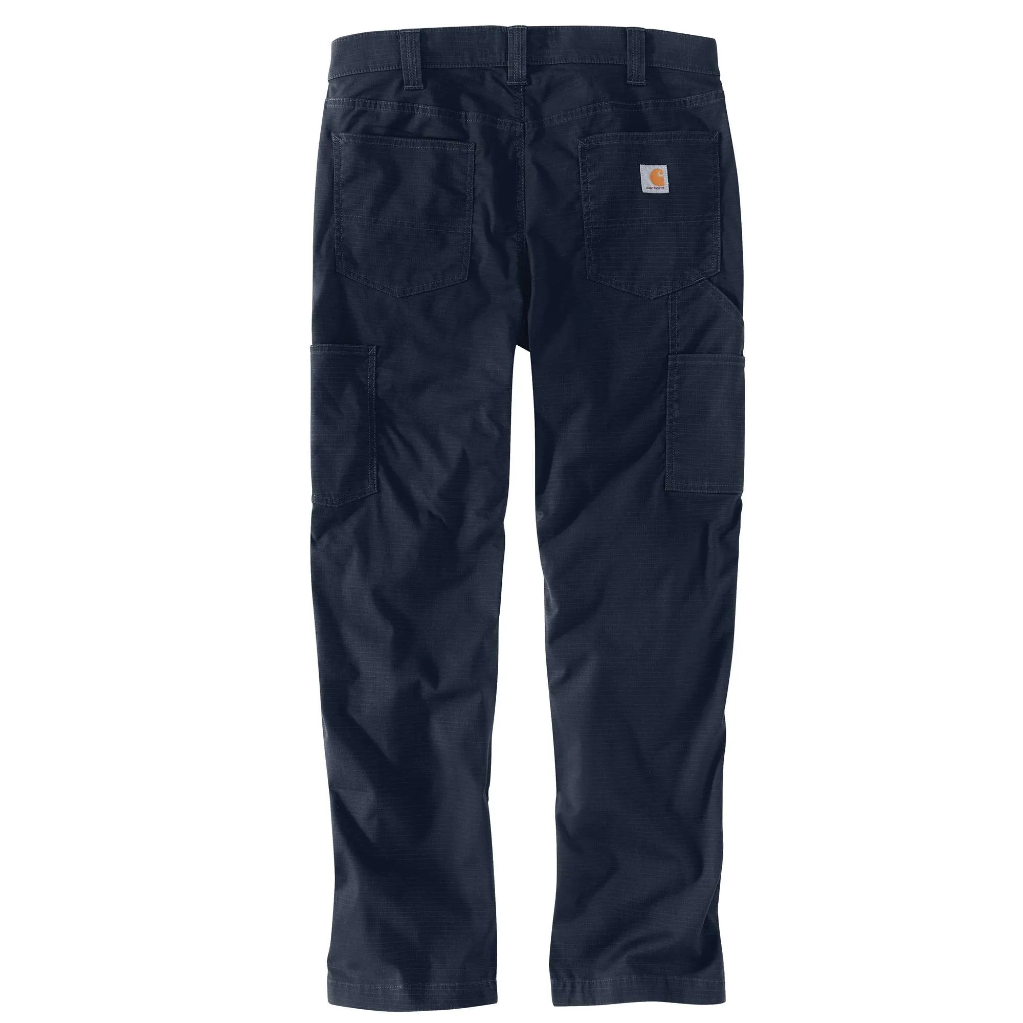 Carhartt Force® Relaxed Fit Ripstop Utility Pant