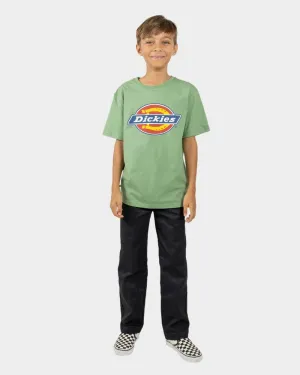 Dickies 478 Original Fit Relaxed Fit Youth Pant