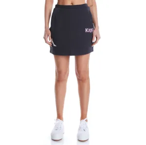 Kappa  Women's Authentic Ambatondrazaka Skirt