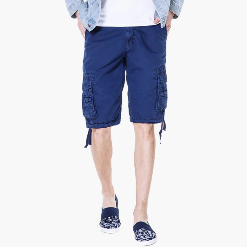 Men's Weekend Cargo Shorts