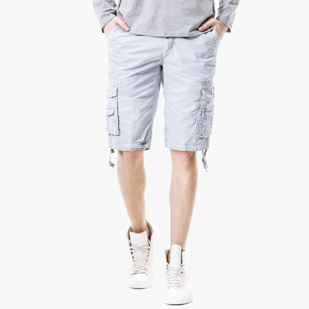 Men's Weekend Cargo Shorts