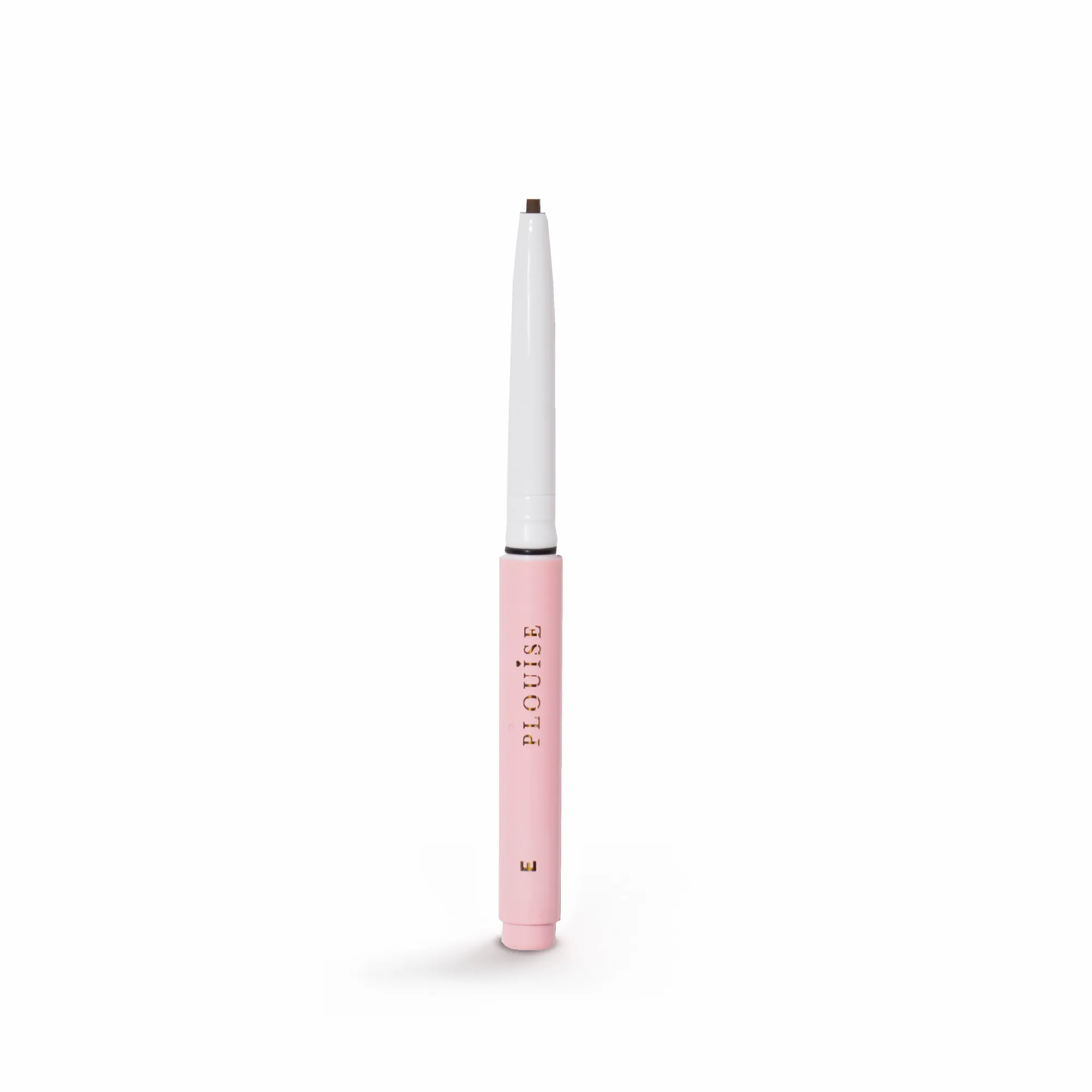 P.Louise Mini Eyebrow Pencil