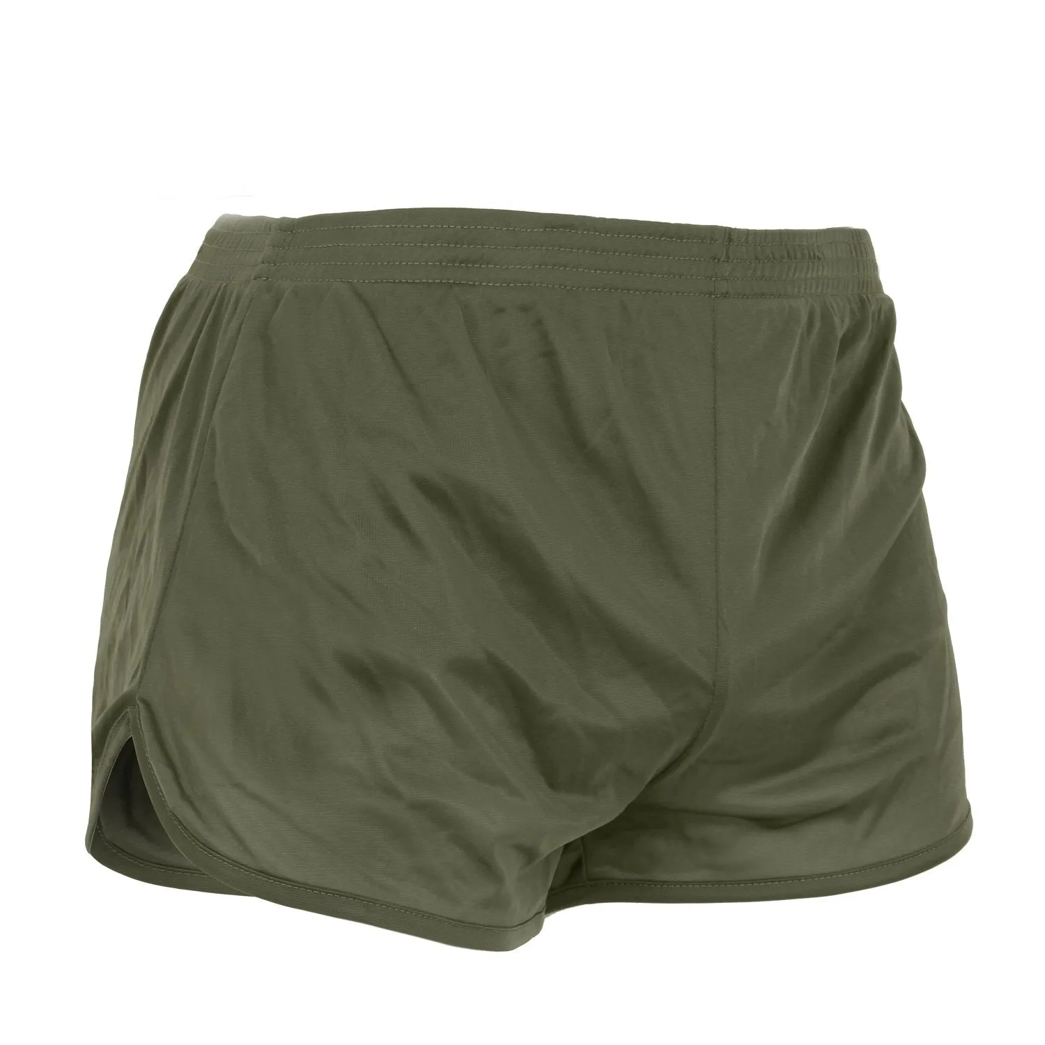 Ranger P/T (Physical Training) Shorts