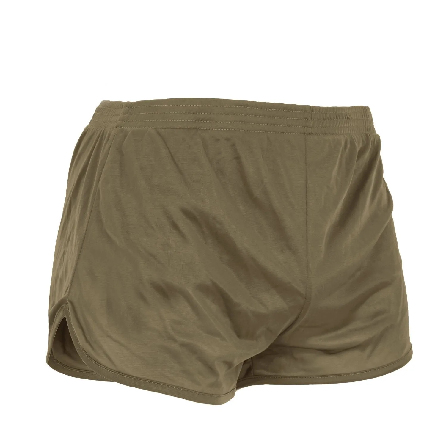 Ranger P/T (Physical Training) Shorts