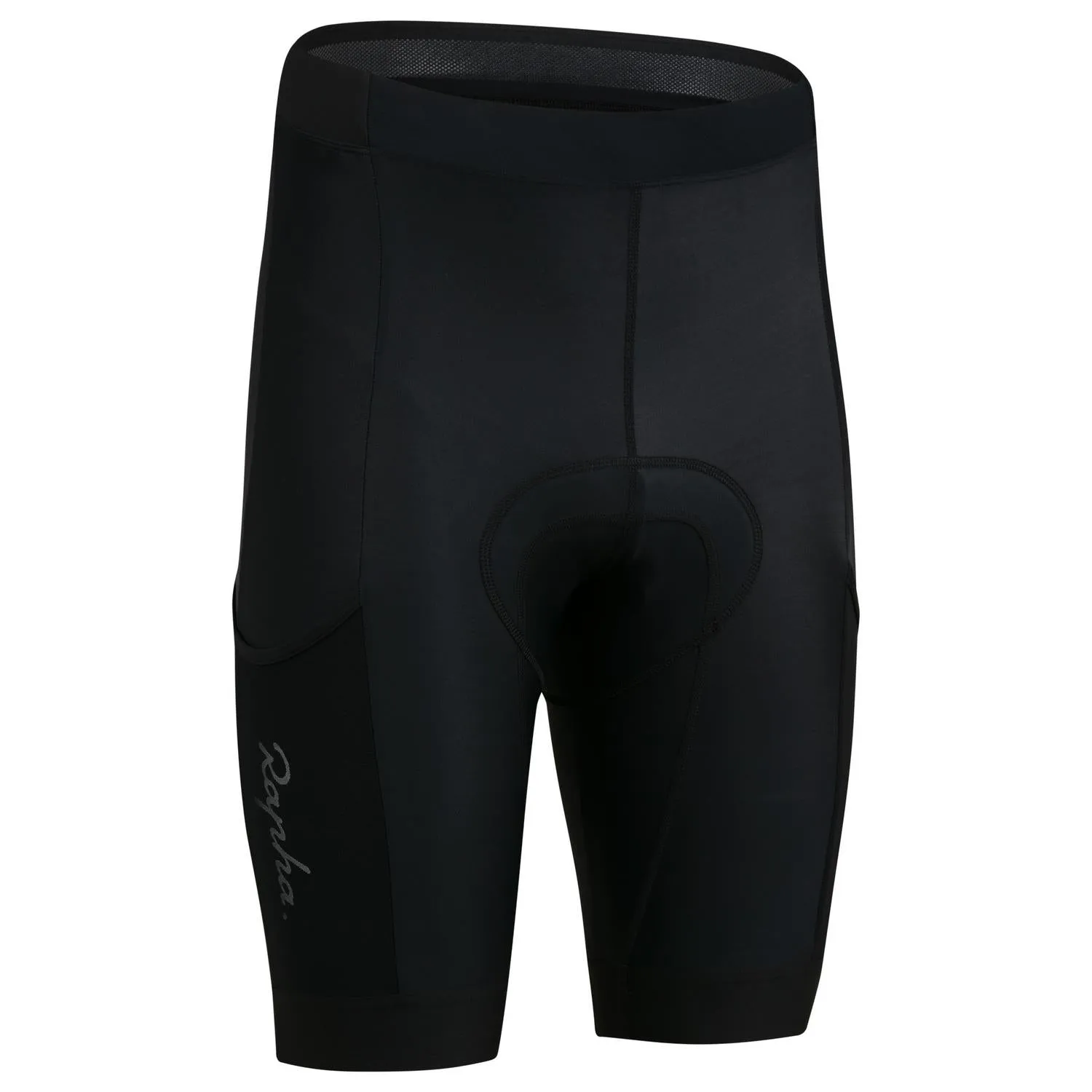 Rapha Core Cargo Shorts