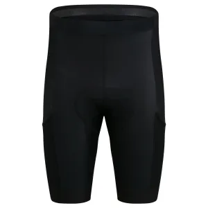 Rapha Core Cargo Shorts