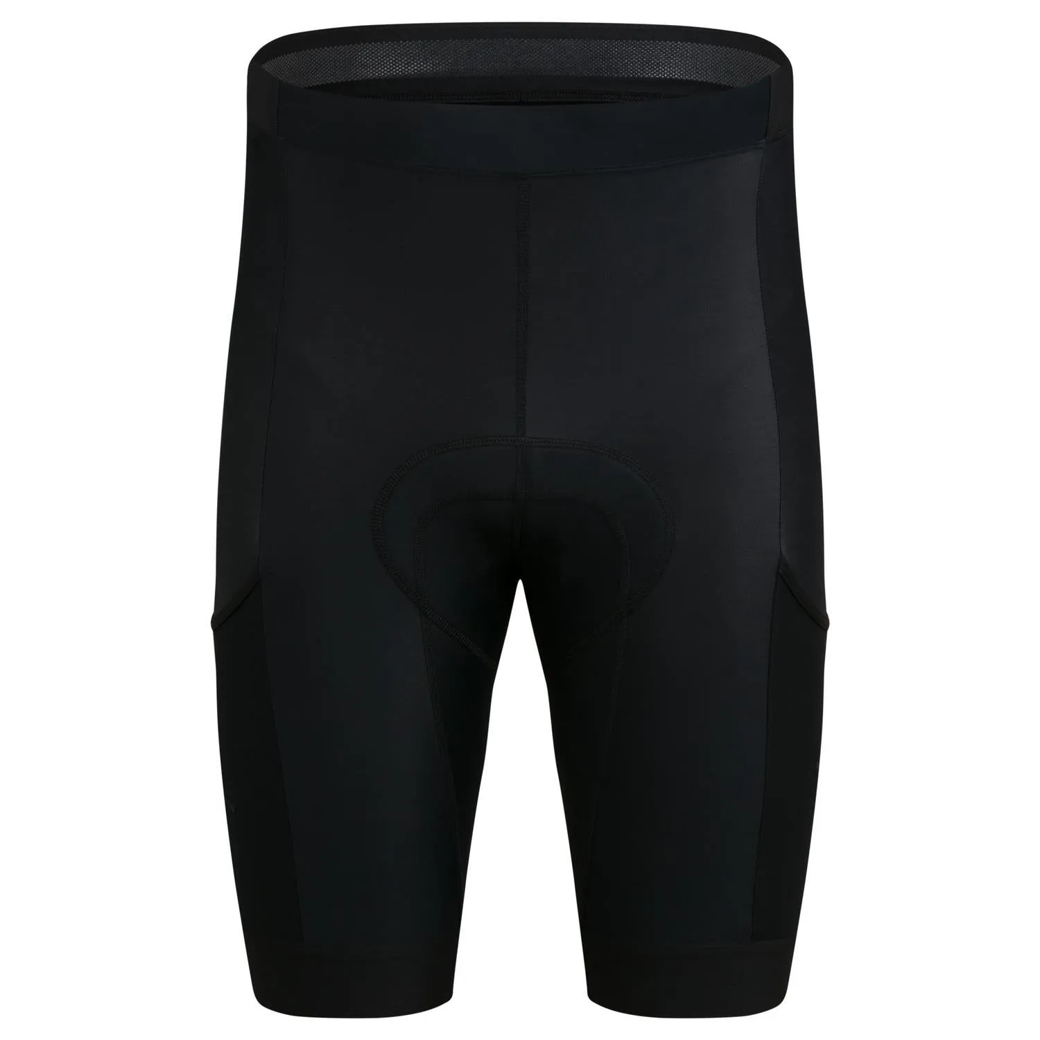 Rapha Core Cargo Shorts