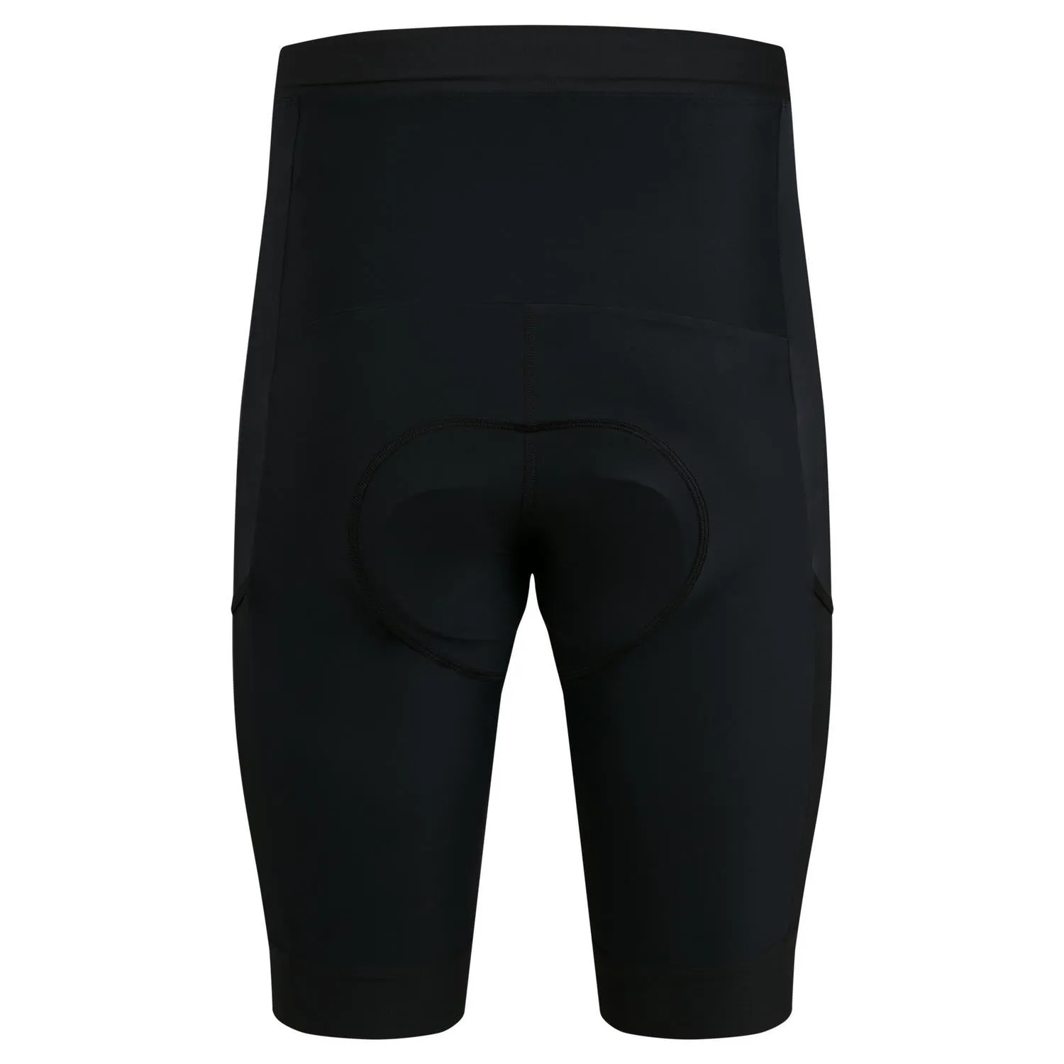 Rapha Core Cargo Shorts