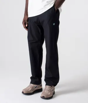 Relaxed Fit Lee Ripstop Pants