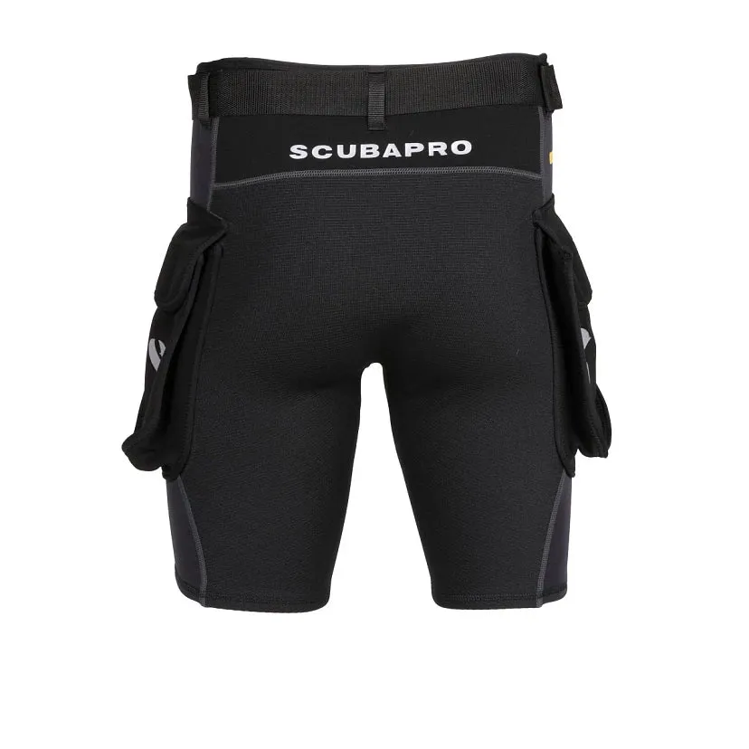 ScubaPro Hybrid Cargo Short Men's