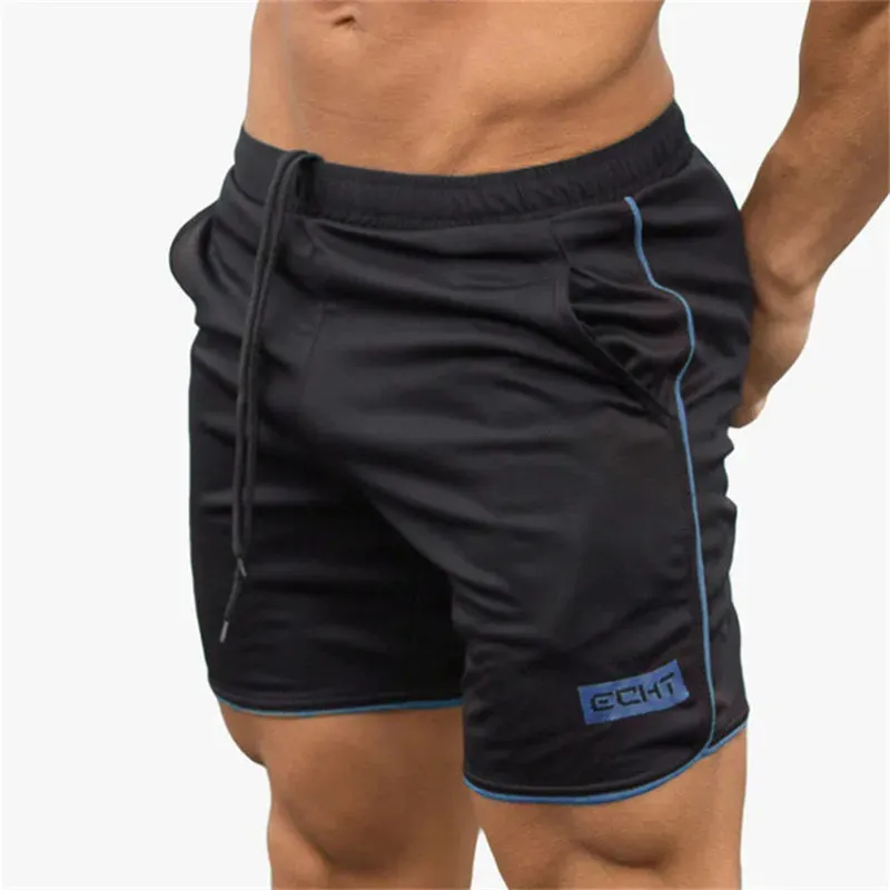 Sexy Gym Rat Shorts