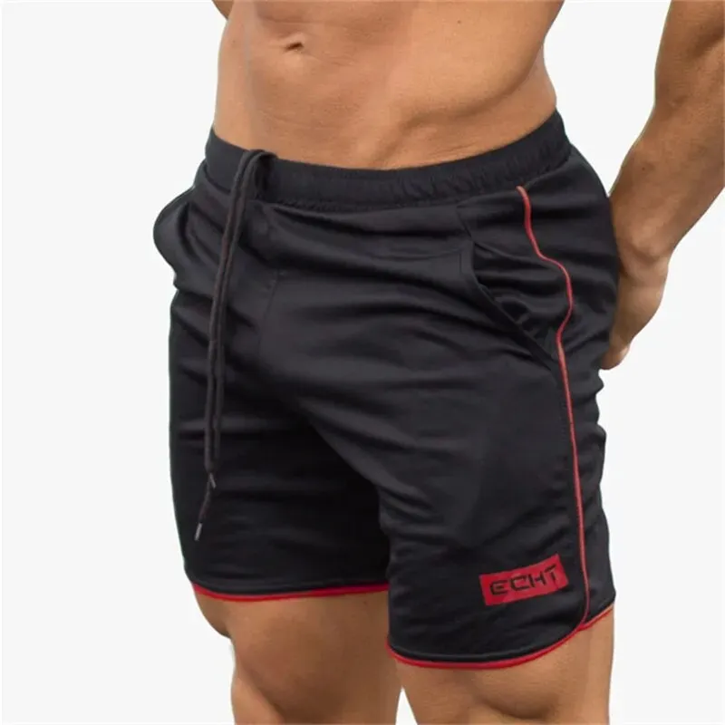 Sexy Gym Rat Shorts