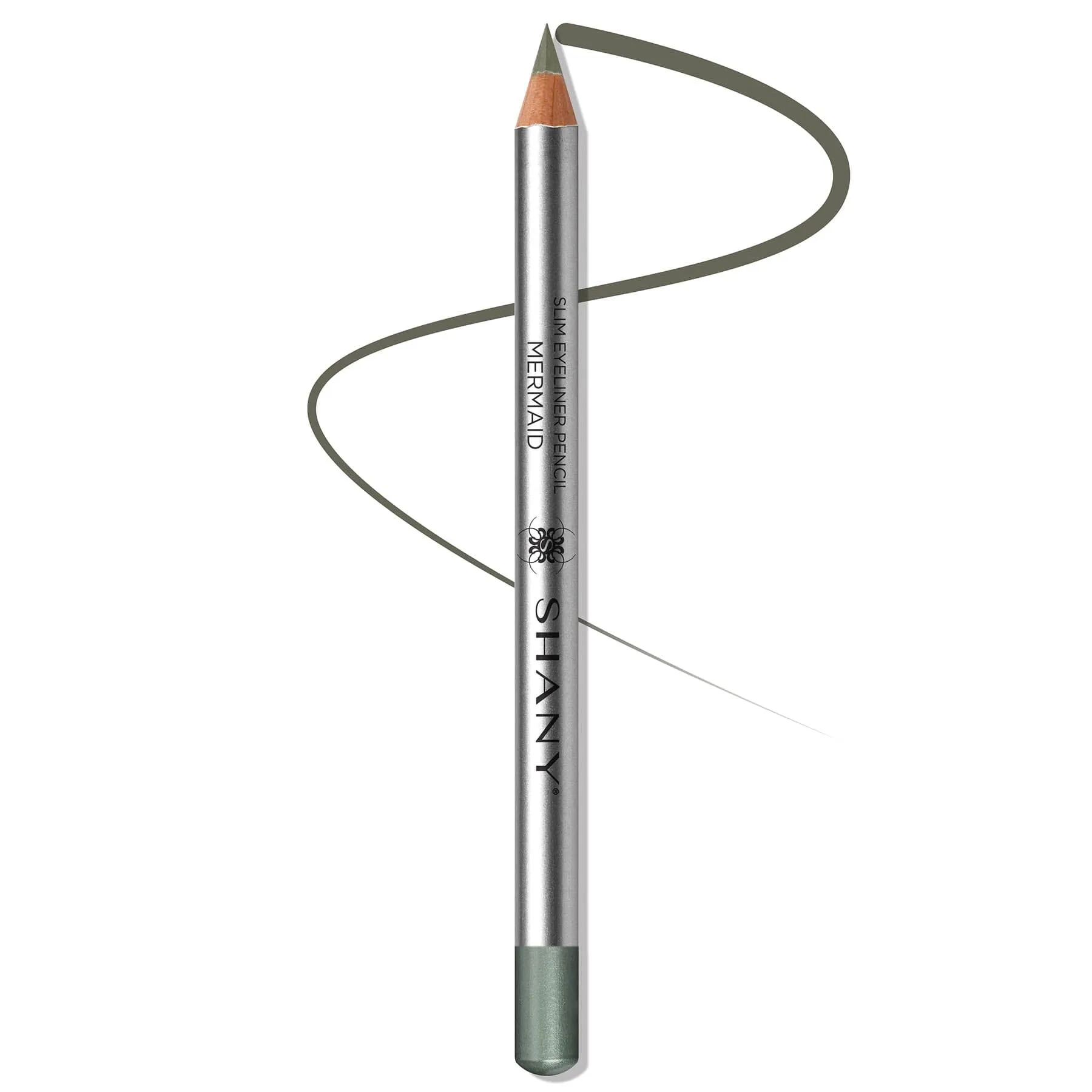 Slim Eye Liner Eye Pencil