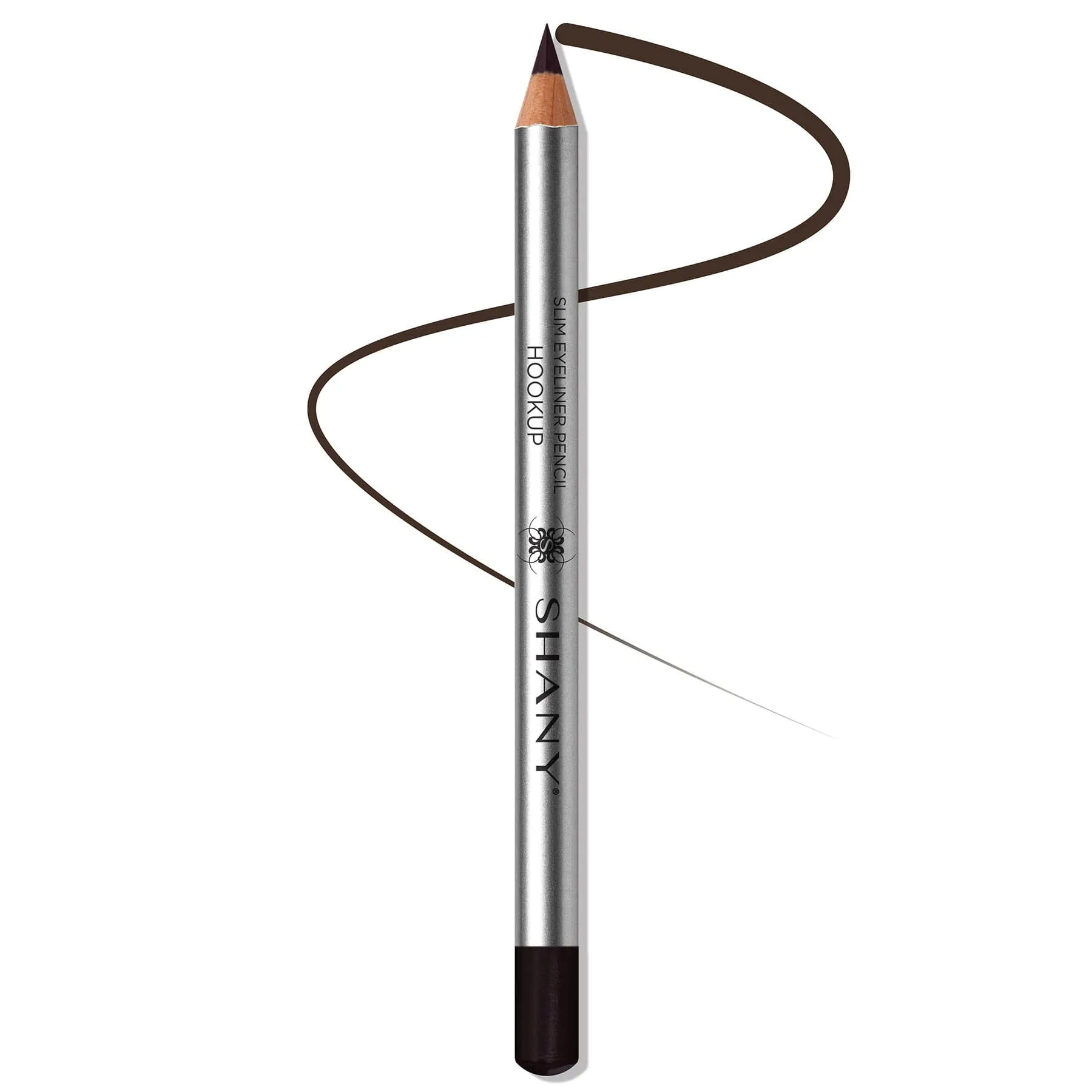 Slim Eye Liner Eye Pencil